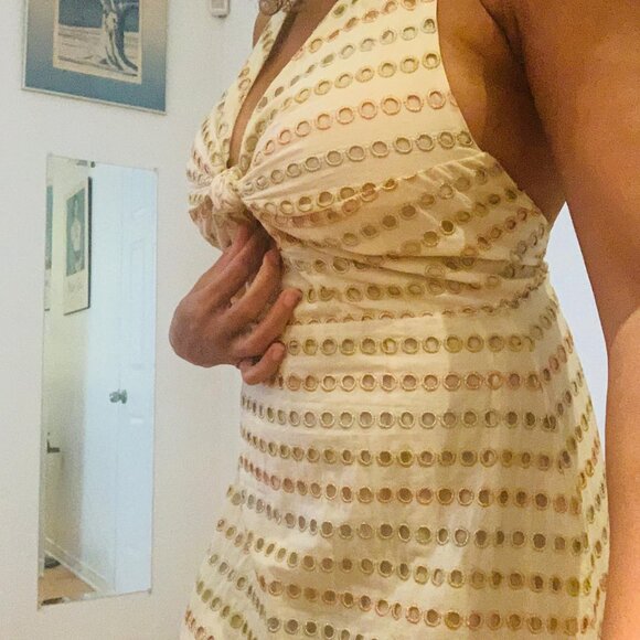 Farm rio Robe - Picture 7 of 11